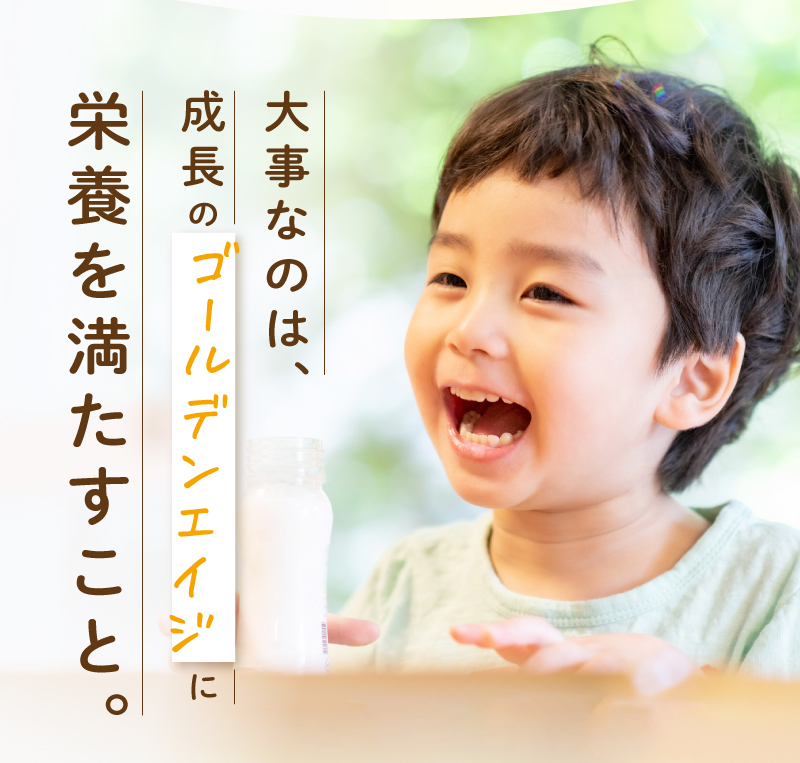 レヨンブレインフード