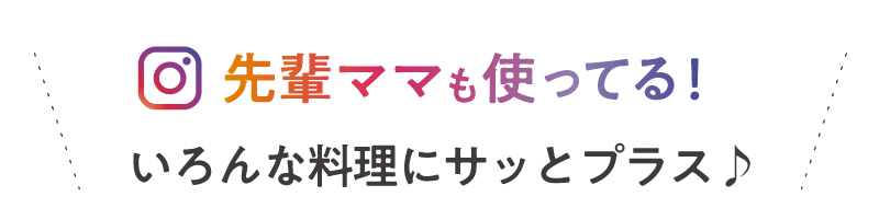 レヨンブレインフード