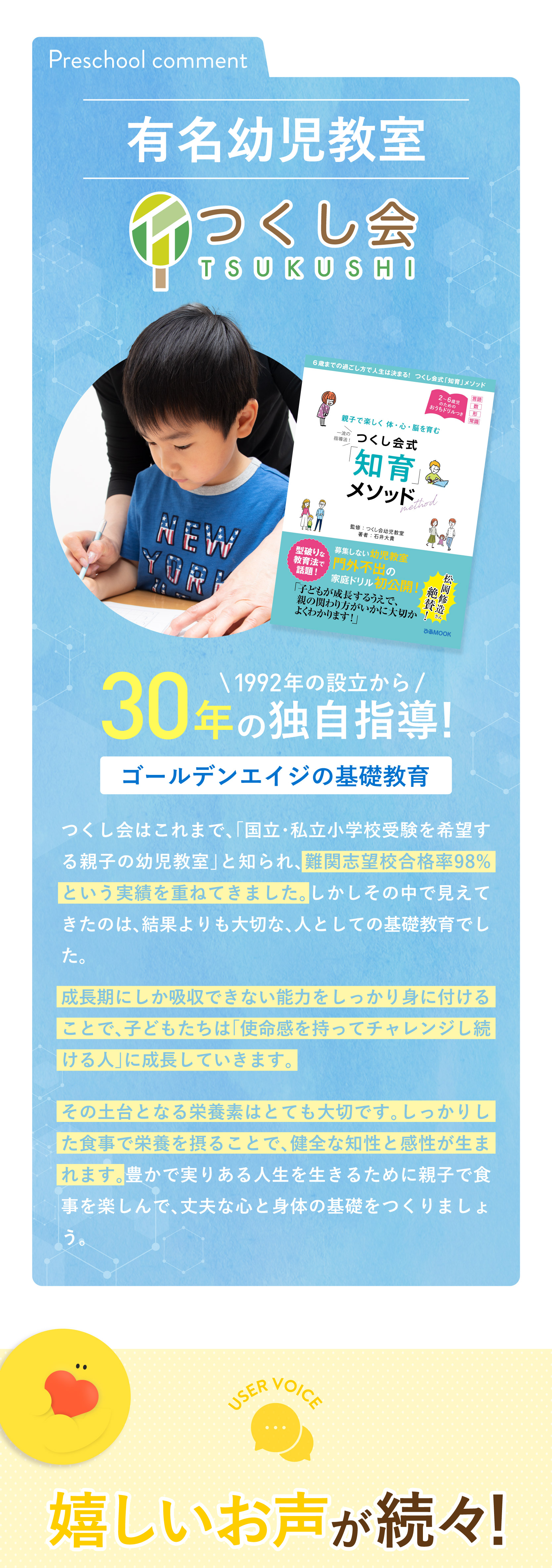 レヨンブレインフード