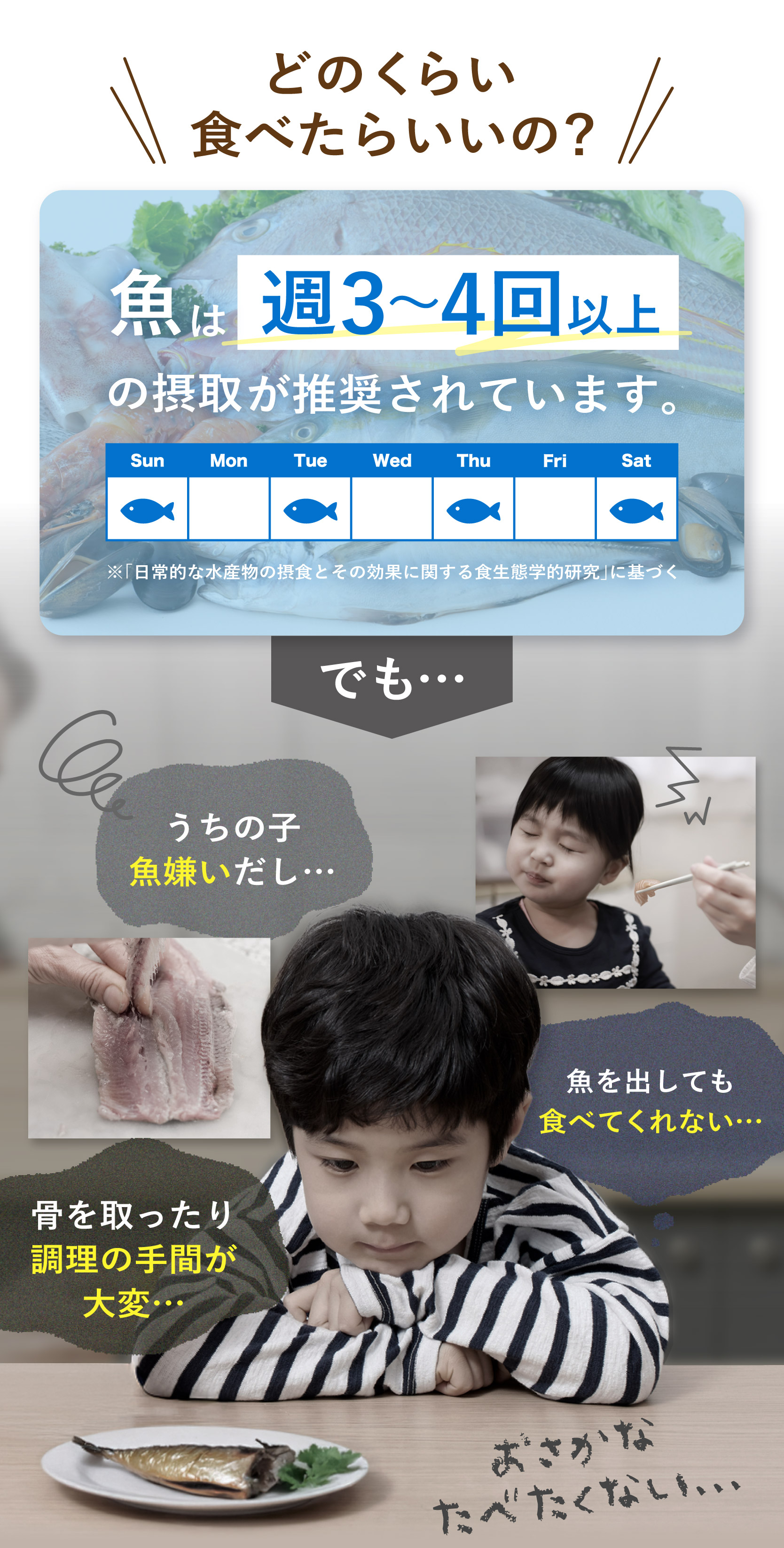 レヨンブレインフード