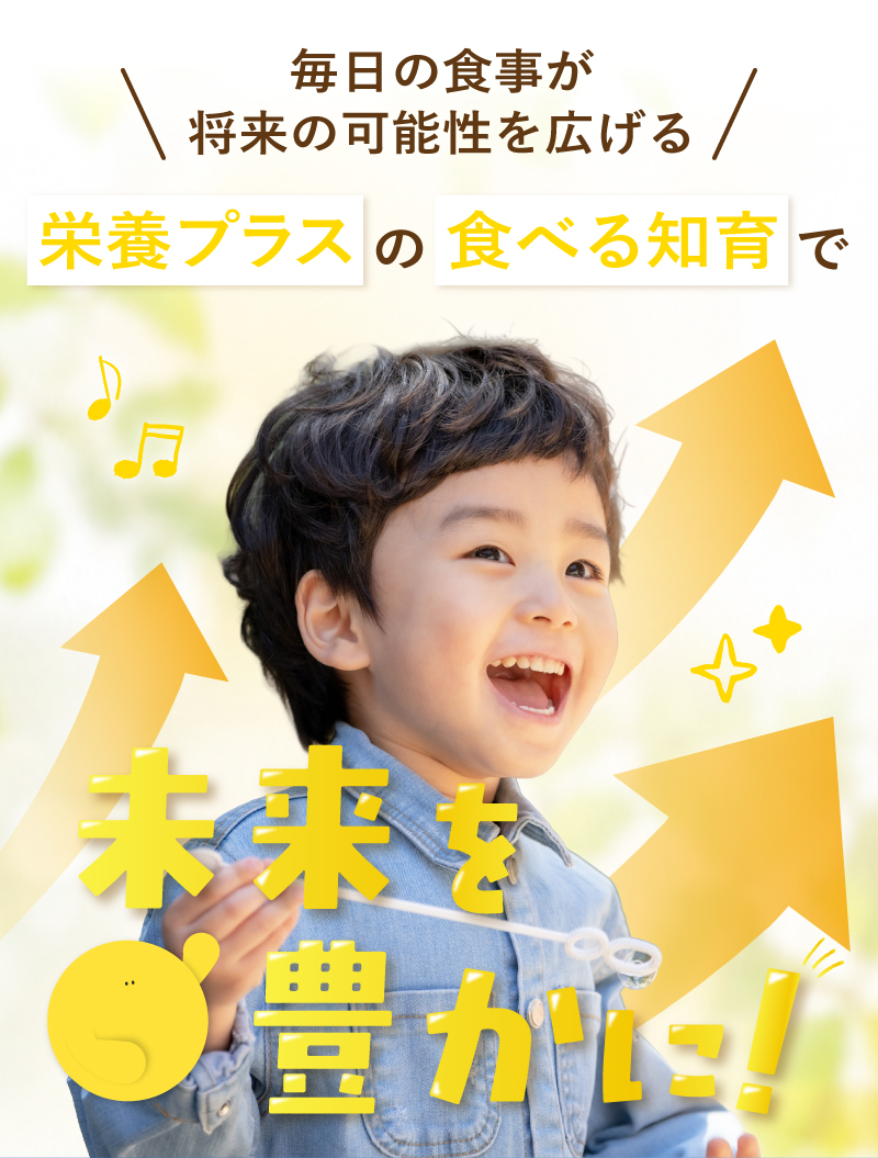 レヨンブレインフード