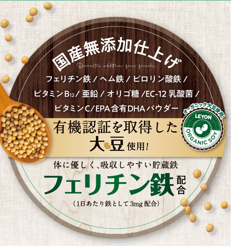 LEYON(レヨン) スタディフード　3g×40包 新品未使用】レヨンスタディフード LEYON study food 合計40包