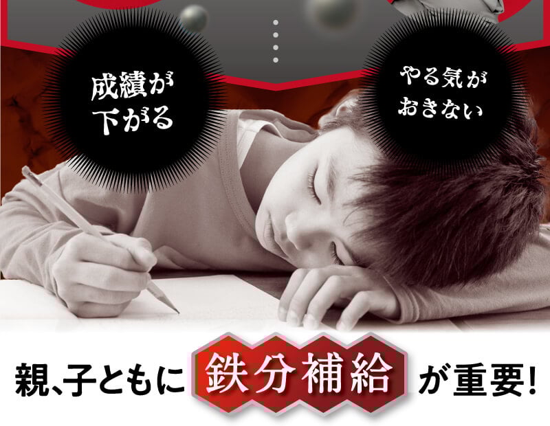 レヨンスタディフード