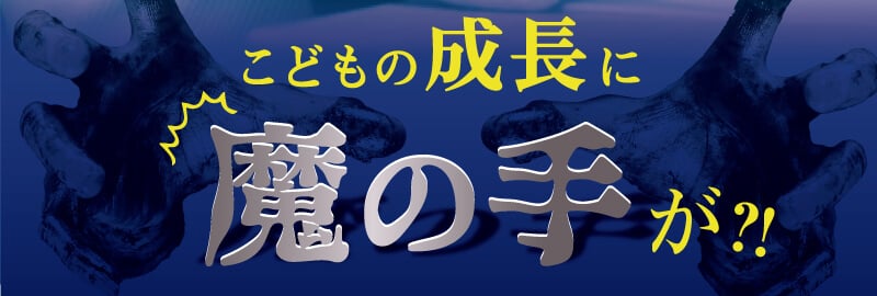 レヨンスタディフード