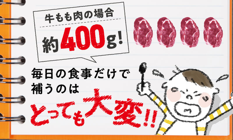 レヨンスタディフード