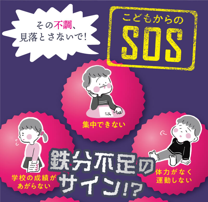 レヨンスタディフード