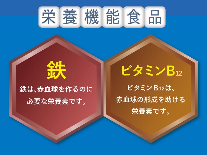 レヨンスタディフード