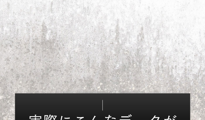 ホワイトニング歯磨き粉ホコロ