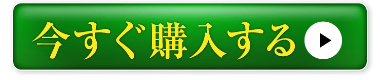 今すぐ購入する