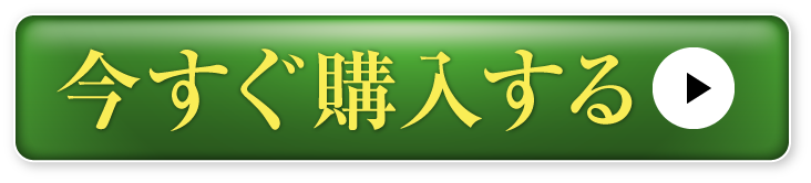 今すぐ購入する