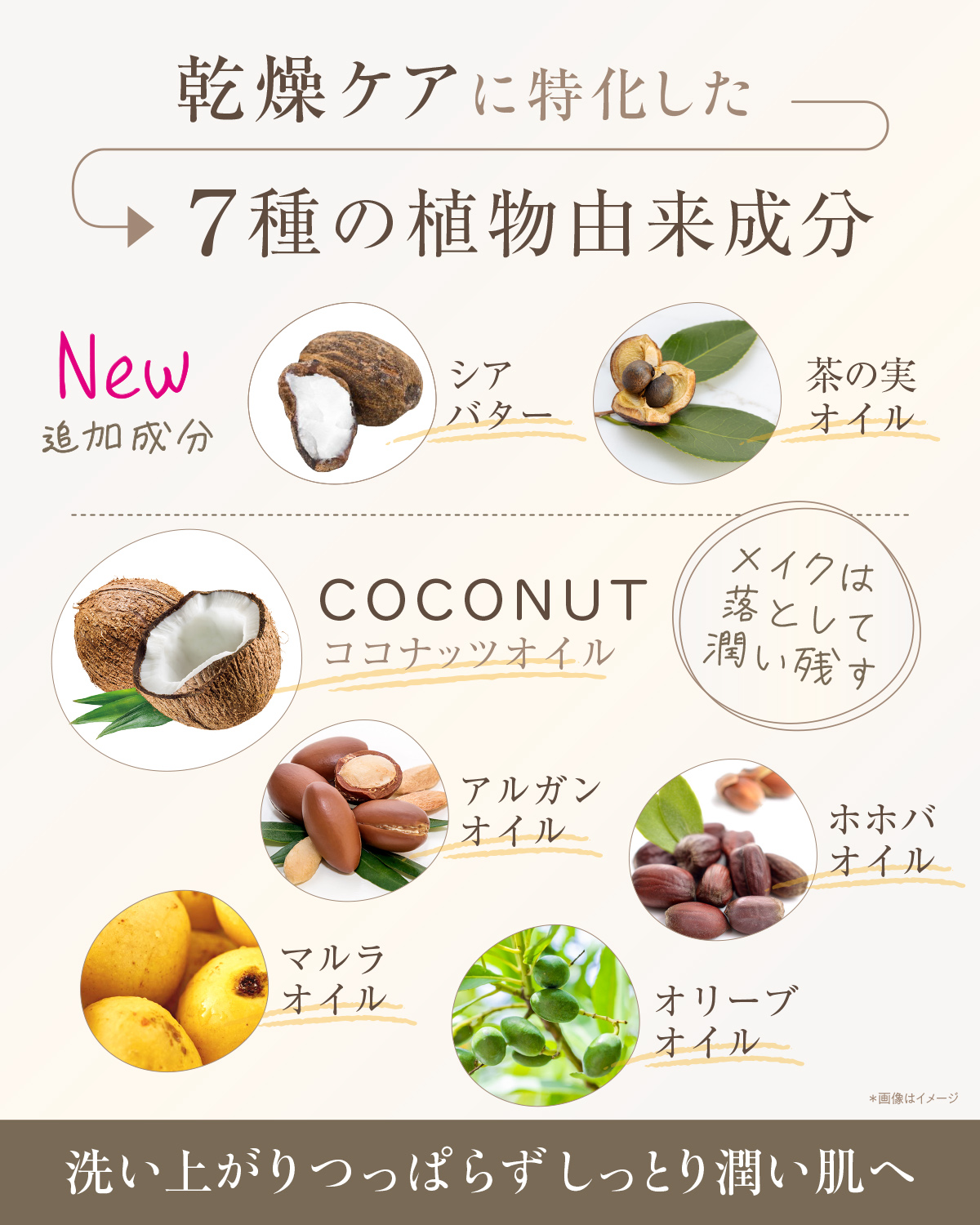 世田谷コスメ公式オンラインストア