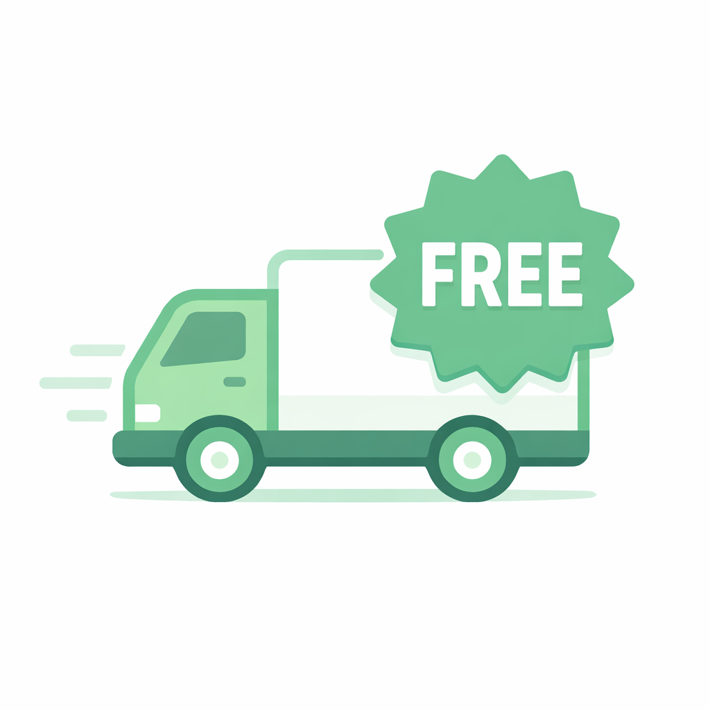 送料無料