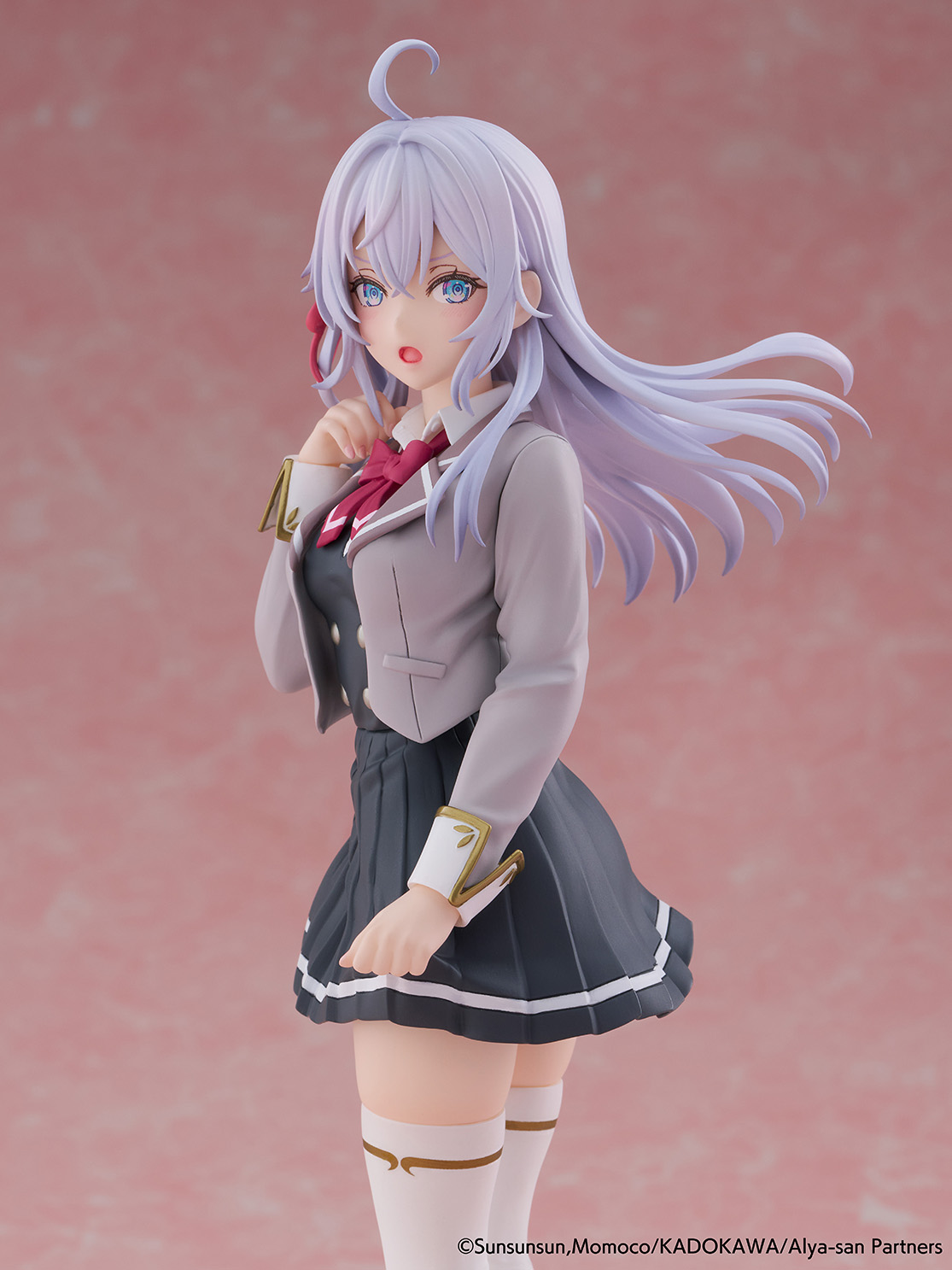 アーリャ アリサ 九条 ロシデレ ステラヴァーミリオン タペストリー Amazon.co.jp: アリサ・ミハイロヴナ・九条 タペストリー 時々