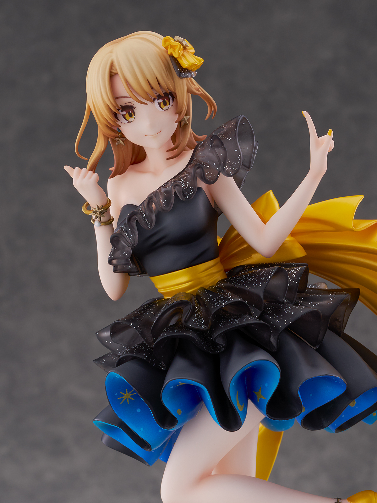 美少女　フィギュア　まとめ　8点　着せ恋　ハンコック　SAO トラブル 人気アニメ『ソードアート・オンライン』より「アスナ」が