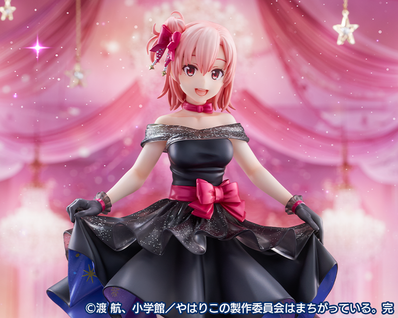 渋谷スクランブルフィギュア(SHIBUYA SCRAMBLE FIGURE