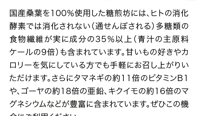 植物薬学研究家野村先生