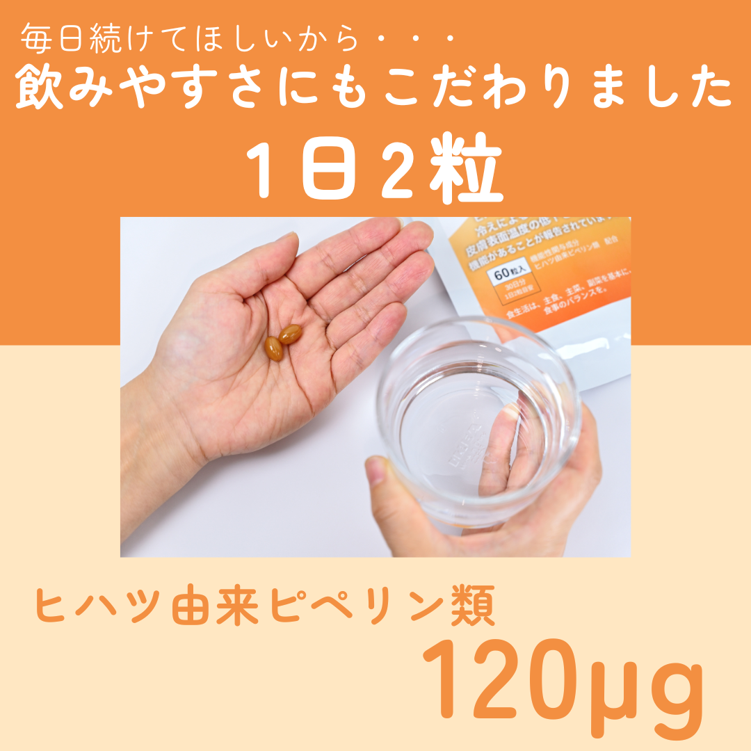 【定期便限定】samugarisan（送料込）
