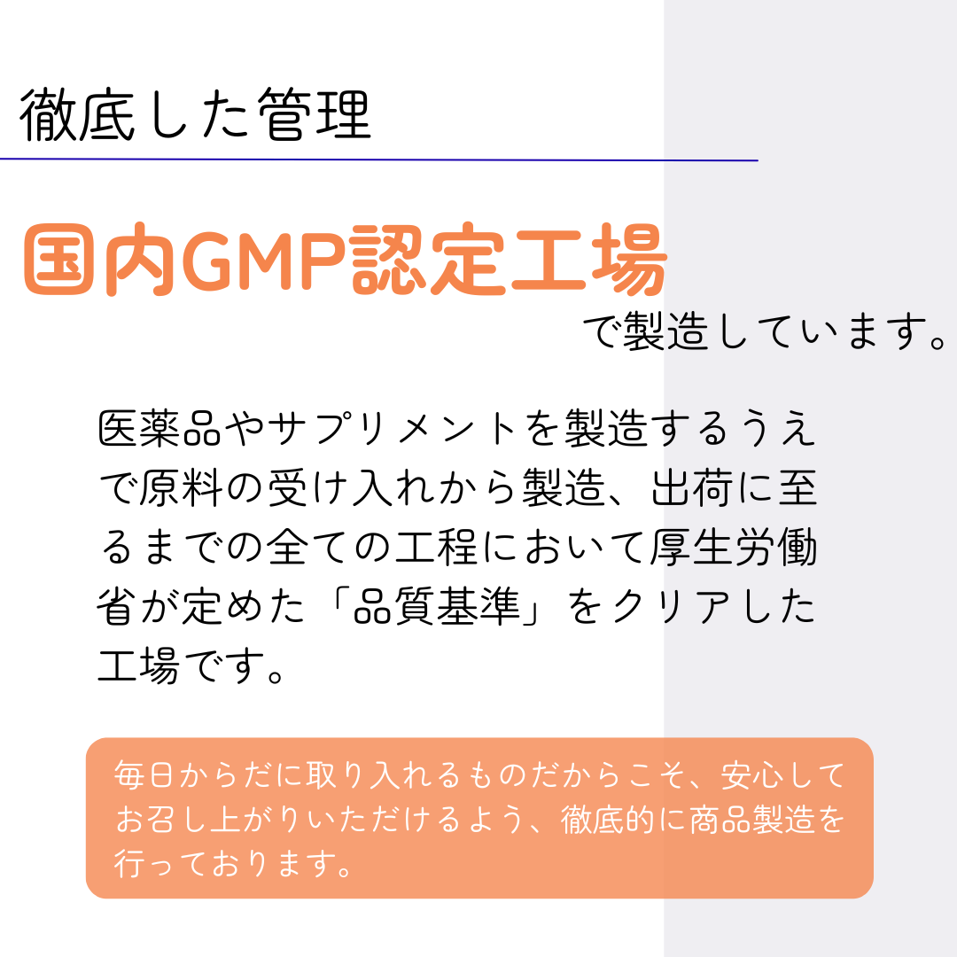 【定期便限定】samugarisan（送料込）