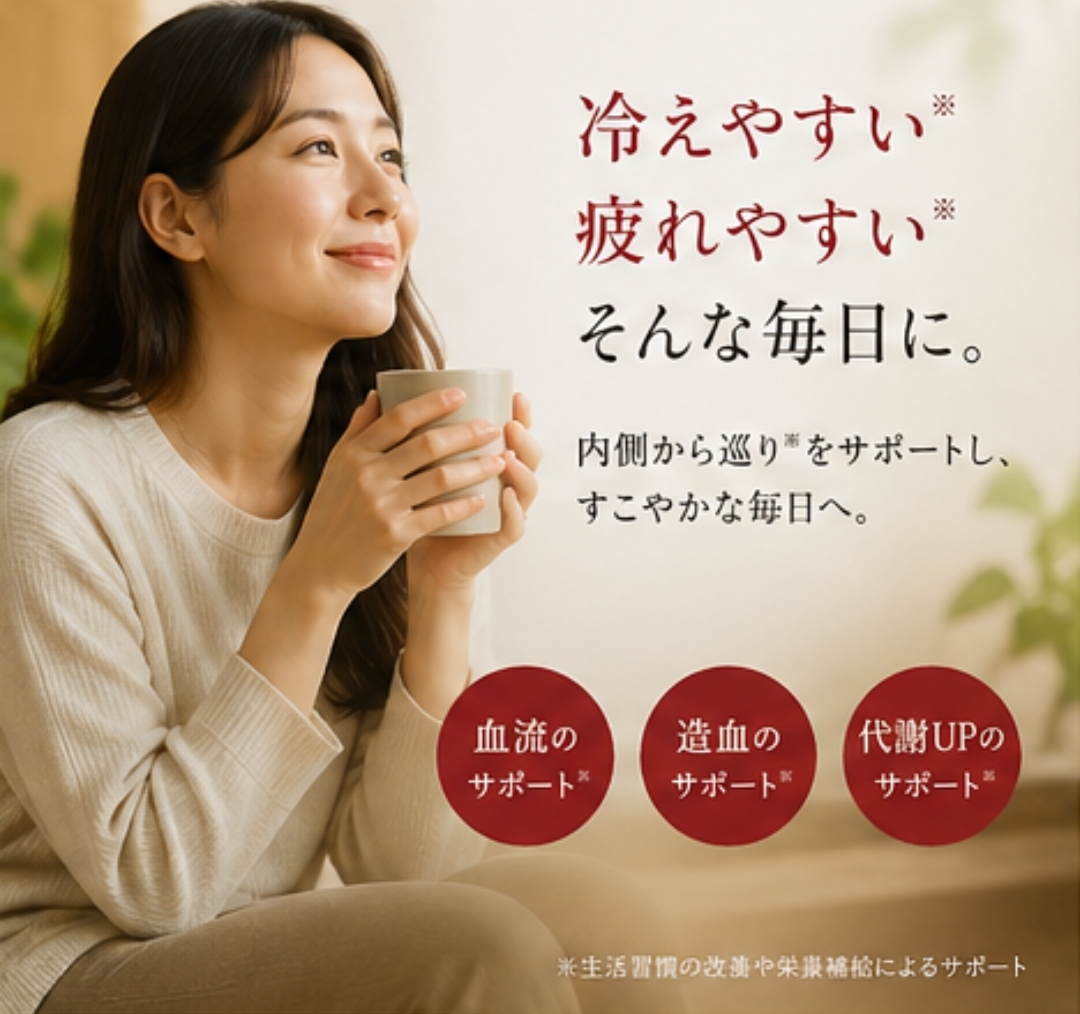 血管の再起動 SenToせんと【定期便 ※6か月で安心！自動解約】 「解毒と再生」を1粒に。女性に大人気サプリ！時短温活で40代からの」インナーケア