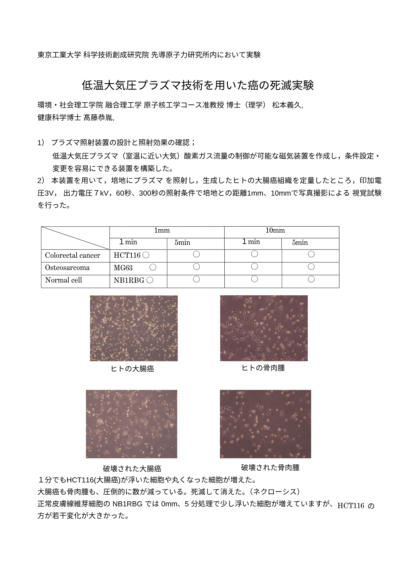 Dr.Plasma PMBの起源ついにEC初。数量限定特別価格。プラズマで局所エイジングケア   ※受注生産につき注文確認後2週間以内に発送。