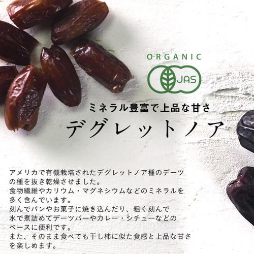 お得】ナツメヤシデーツ ワシントニアロブスタ セット100㎝越え 良形