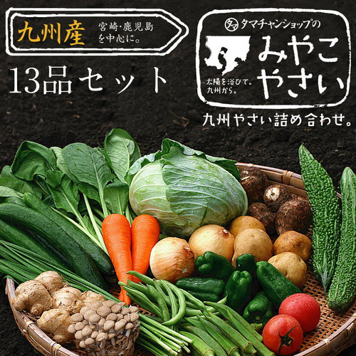 やそきち 様野菜セット果物追加 八百一＞おすすめ野菜セット（A）｜野菜 の通販 | 伊勢丹