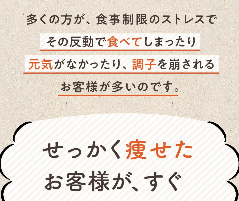 みらいの完全栄養食ダイエット