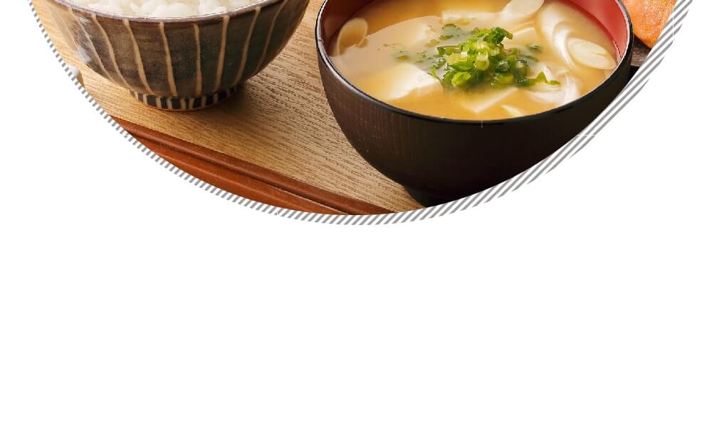 みらいの完全栄養食ダイエット
