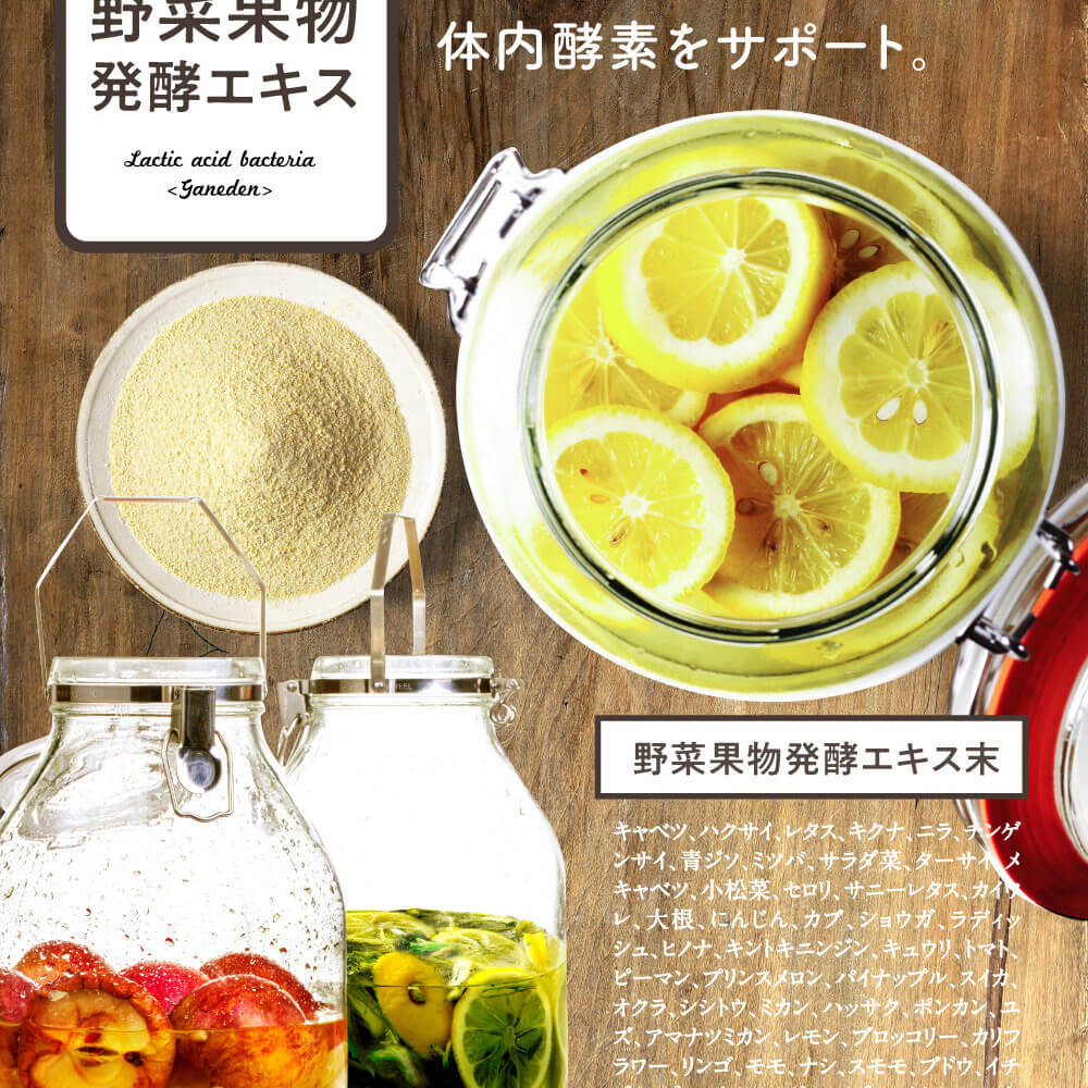 みらいの完全栄養食ダイエット