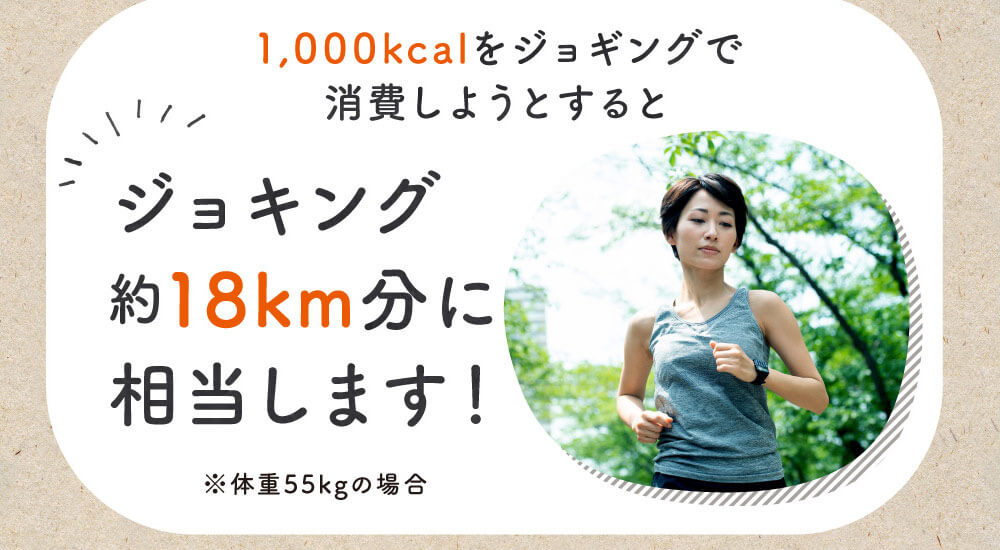 みらいの完全栄養食ダイエット