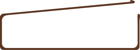 タマラボのBOXの中身は?