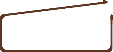 タマラボの商品の特長