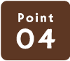 Point4