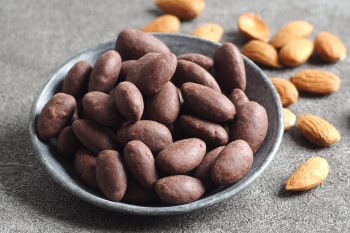 未発売商品を体験できる