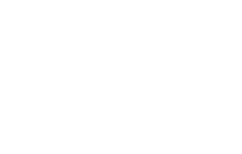 しあわせ食お届け便、タマラボ