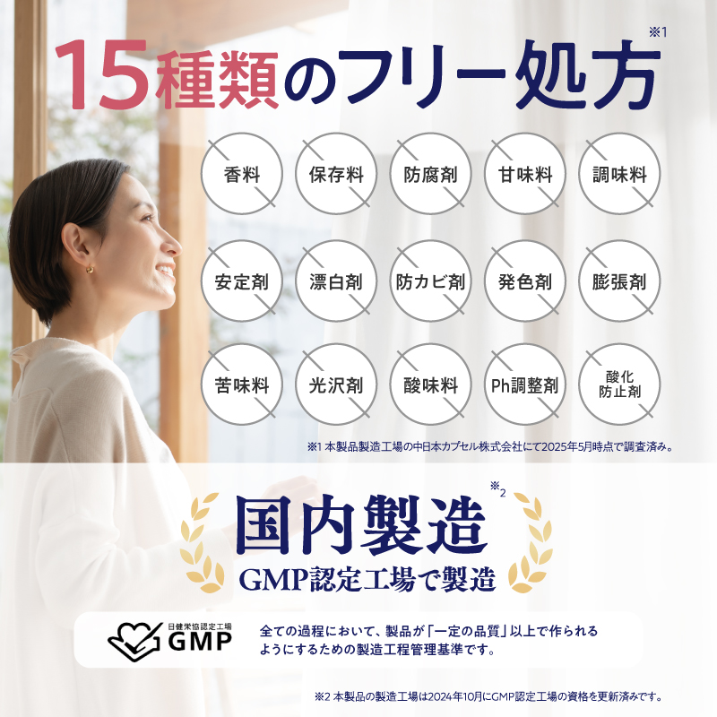 BIFIRAL乳酸菌30日分