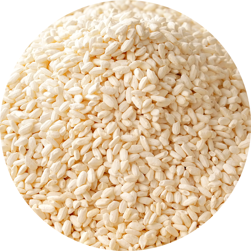 国産米麹