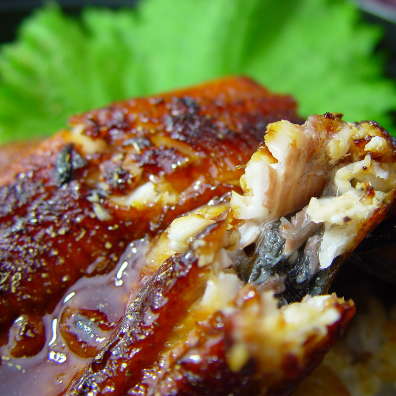 【高知】四万十味紀行 うなぎ蒲焼2人前 70g×2 熨斗対応可 産地直送 お取り寄せ	