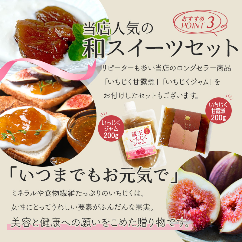 【母の日】カーネーション（ピンク） 母の日カード付【受注締切：4月30日(木)】 セット: カーネーション（ピンク）単品