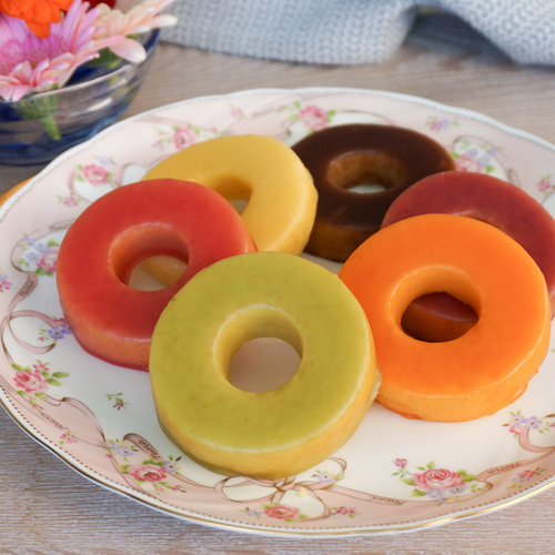 カラフルバウム