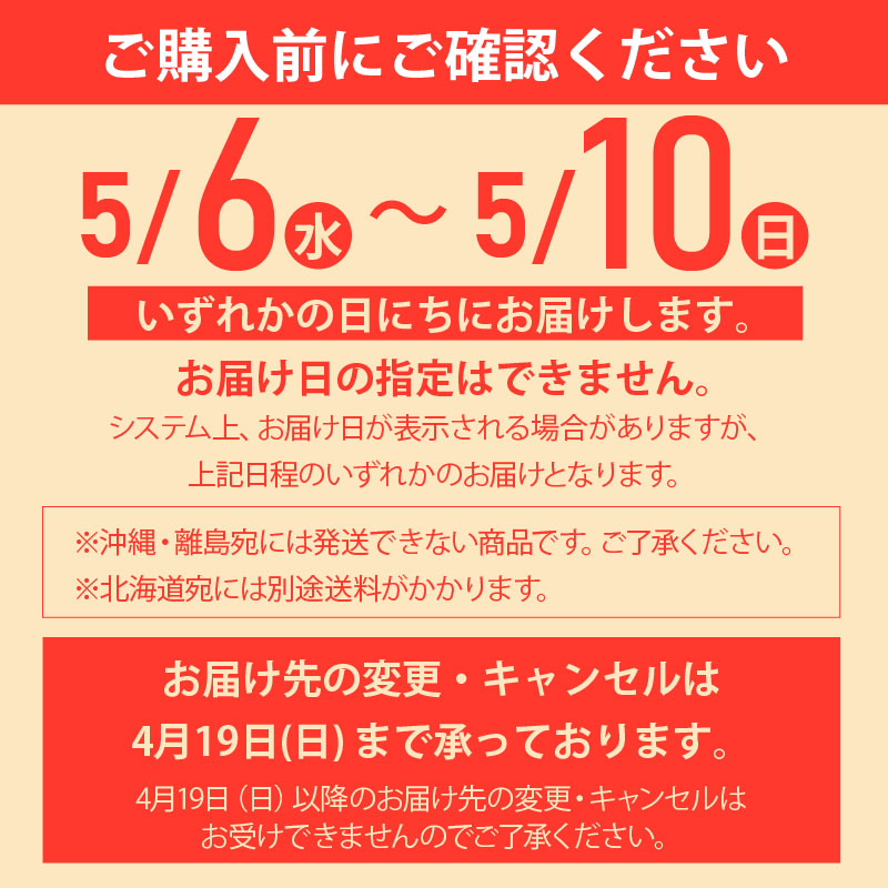 【母の日】カーネーション（さくらもなか） 母の日カード付【受注締切：4月30日(木)】 セット: カーネーション（さくらもなか）単品