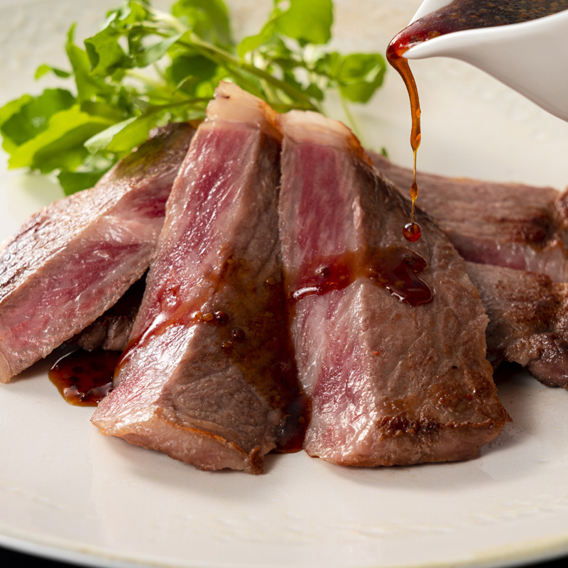 岡山県産 おかやま和牛肉 ステーキ＆すき焼セット（サーロイン 450g/ロース 350g） 計800g 熨斗対応可 産地直送 お取り寄せ