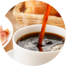 カフェセット他