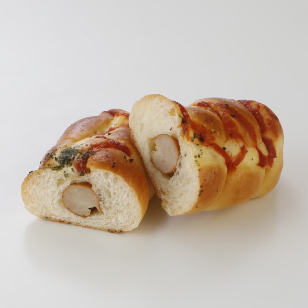 ウインナーヘルン