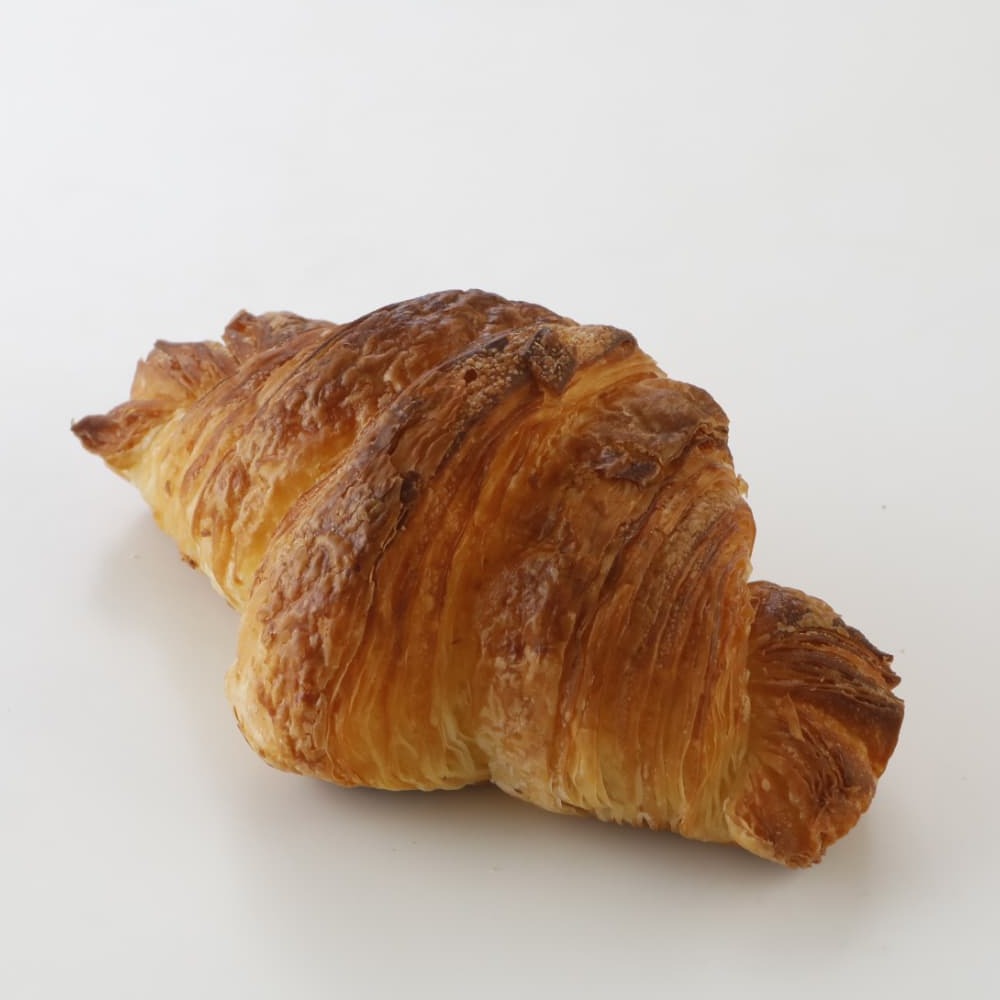 クロワッサン