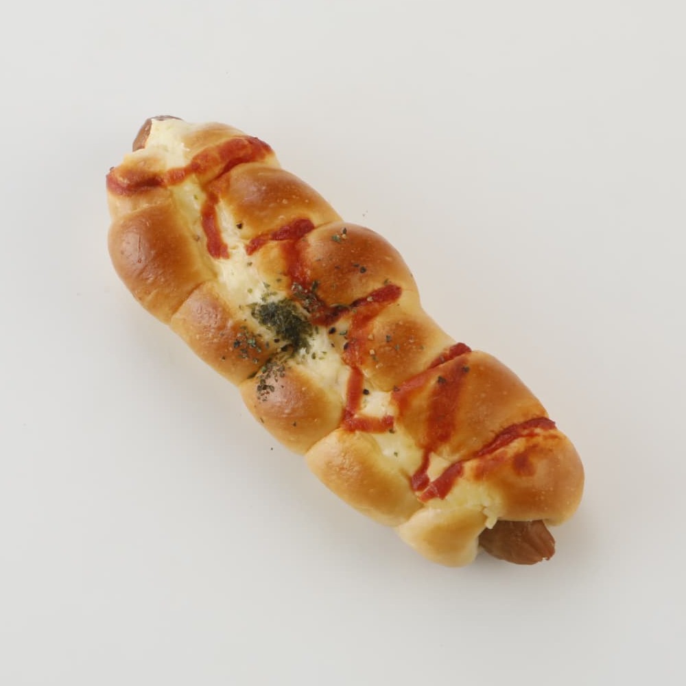 ウインナーヘルン