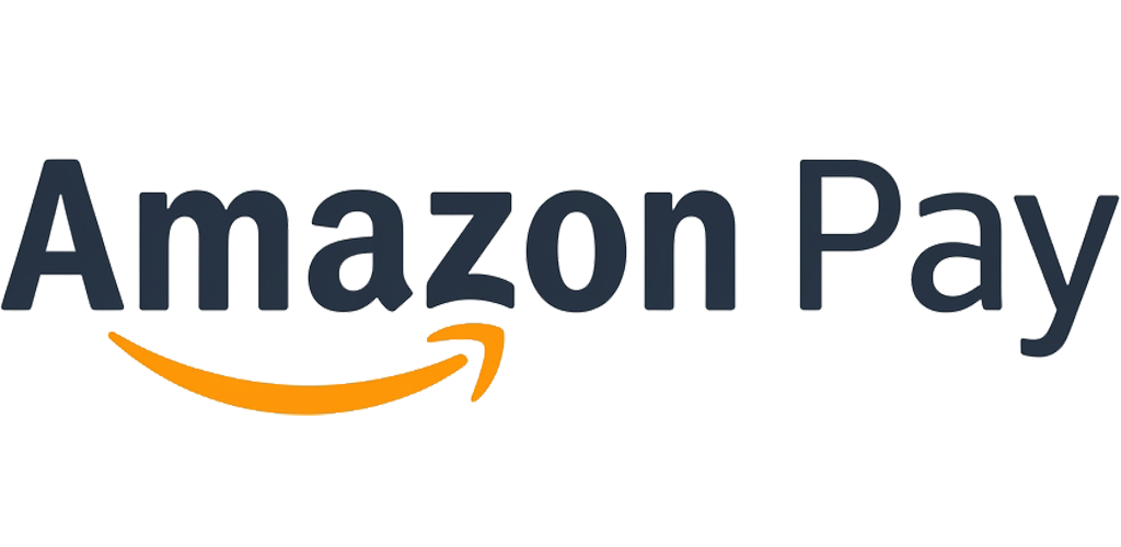 Amazon Pay