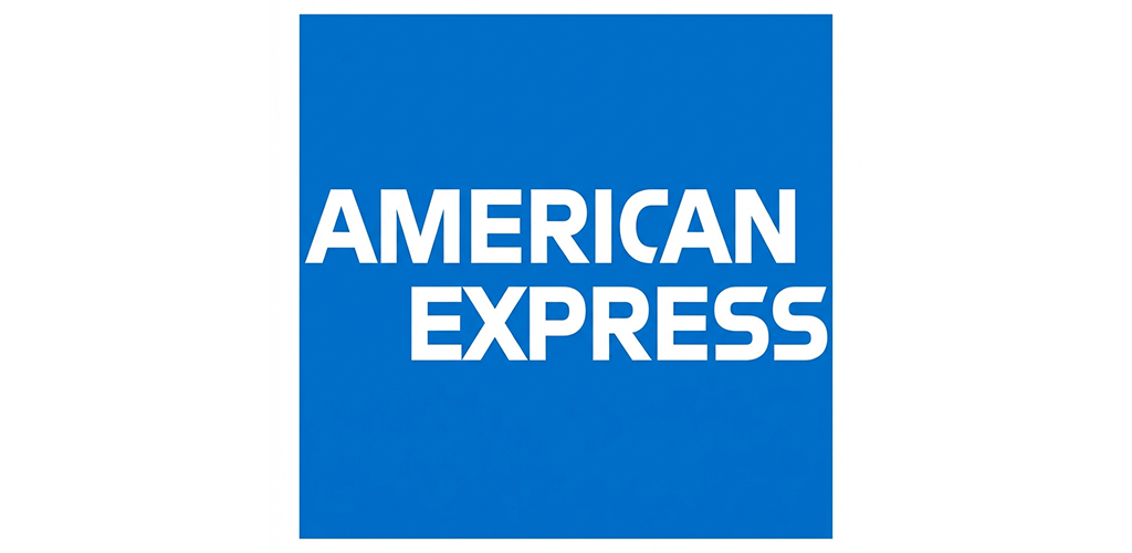 American Express