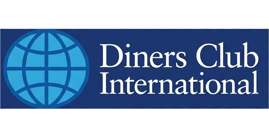 Diners Club International