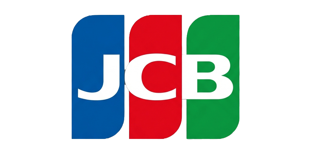 JCB